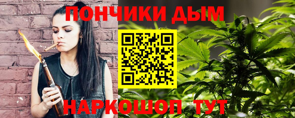 Бошки Шишки THC 21% Кохма